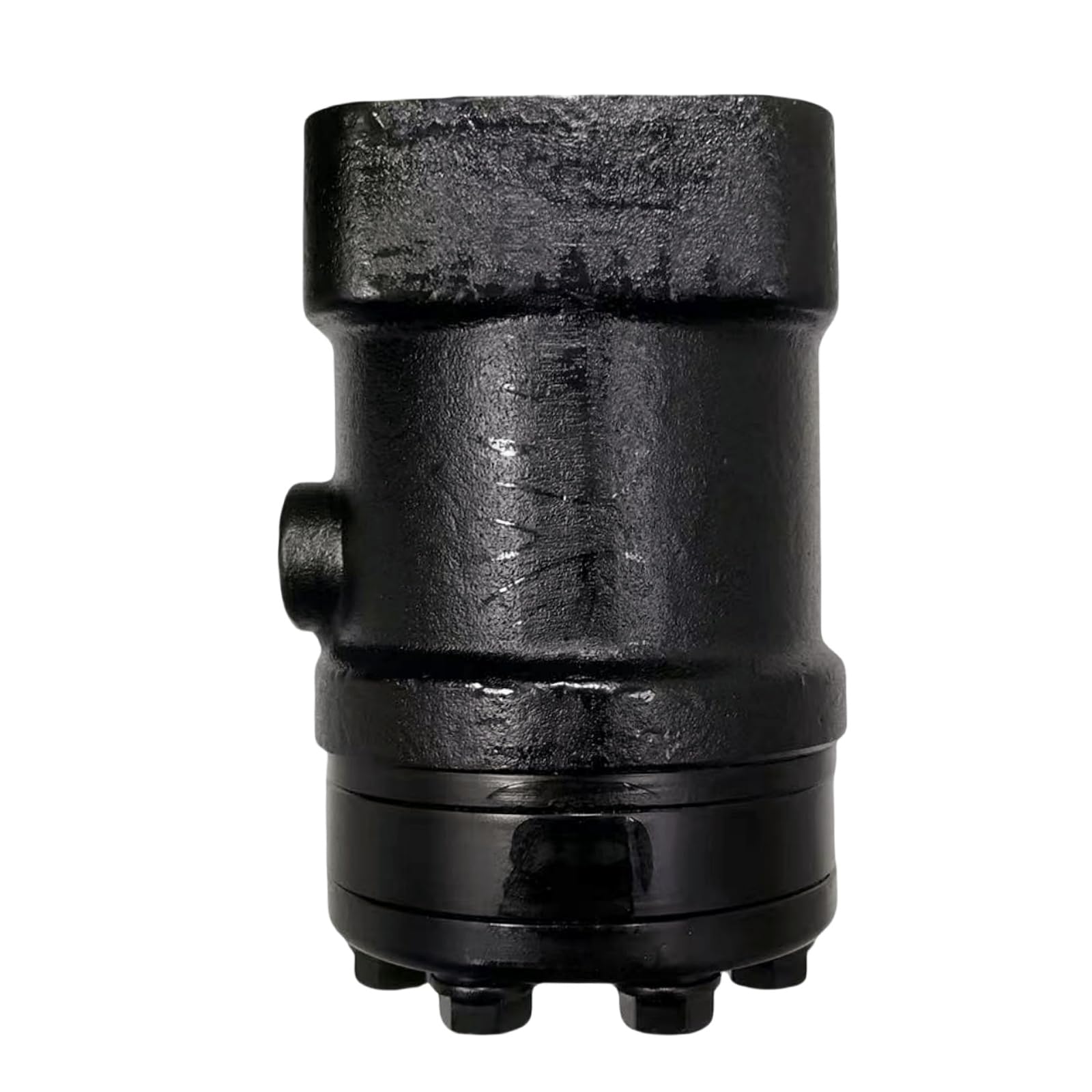 Hydraulic Steering Gear Orbitrol 45520-33240-71 Fits for Toyota Forklift 7FD30 8FD30 Replace parts