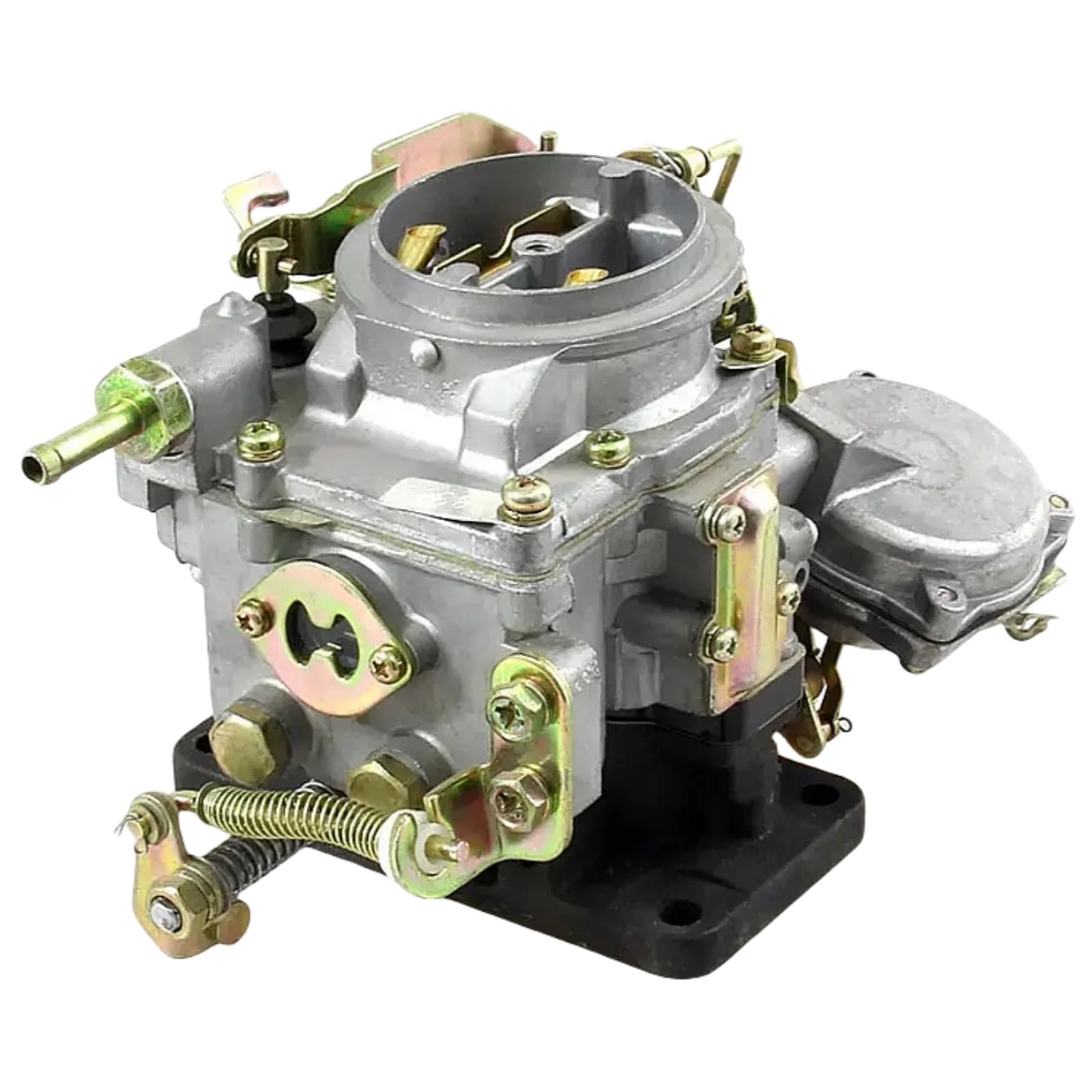 21100-31410 21100-31411  Engine Parts Carburetor Fits for Toyota Corolla Hilux Replace parts
