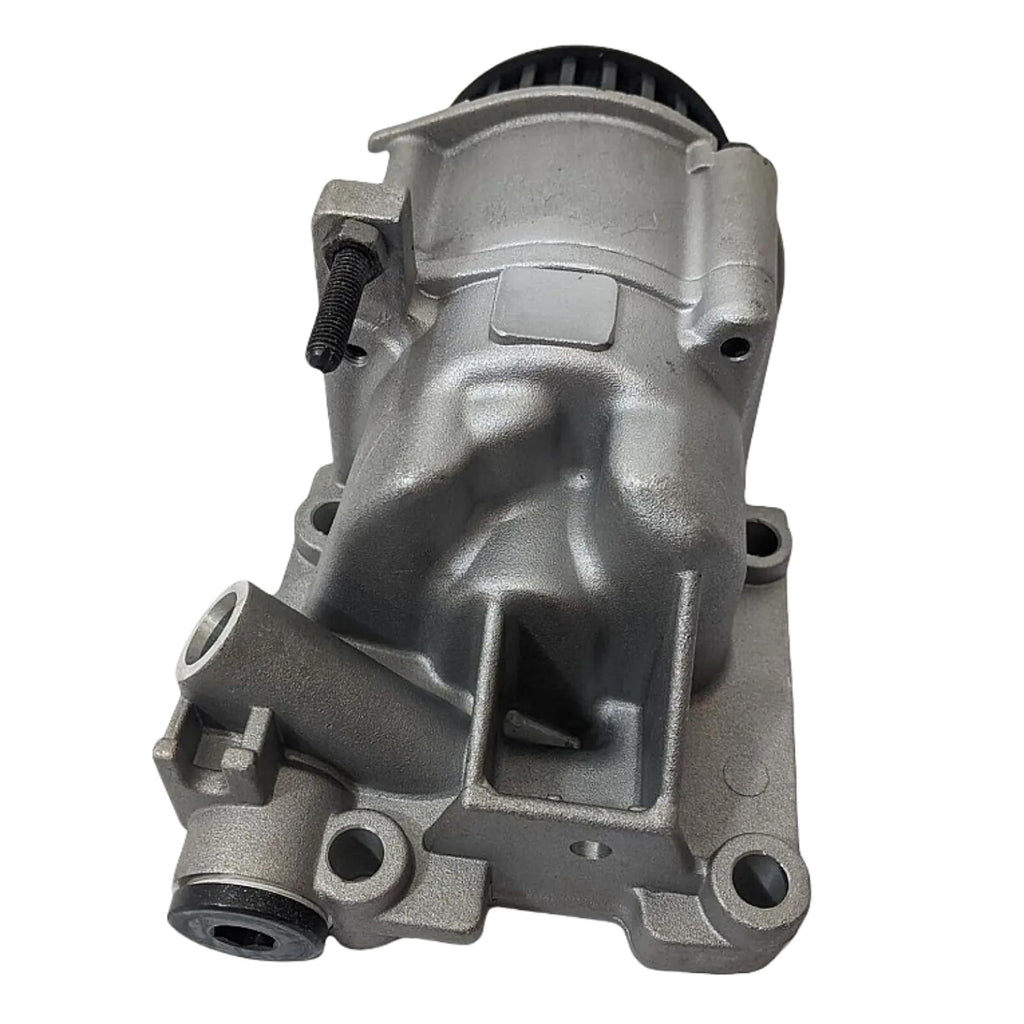 Oil Pump 04270665 0427-0665 Fits for Deutz Engine Parts 4M1011 4L1011