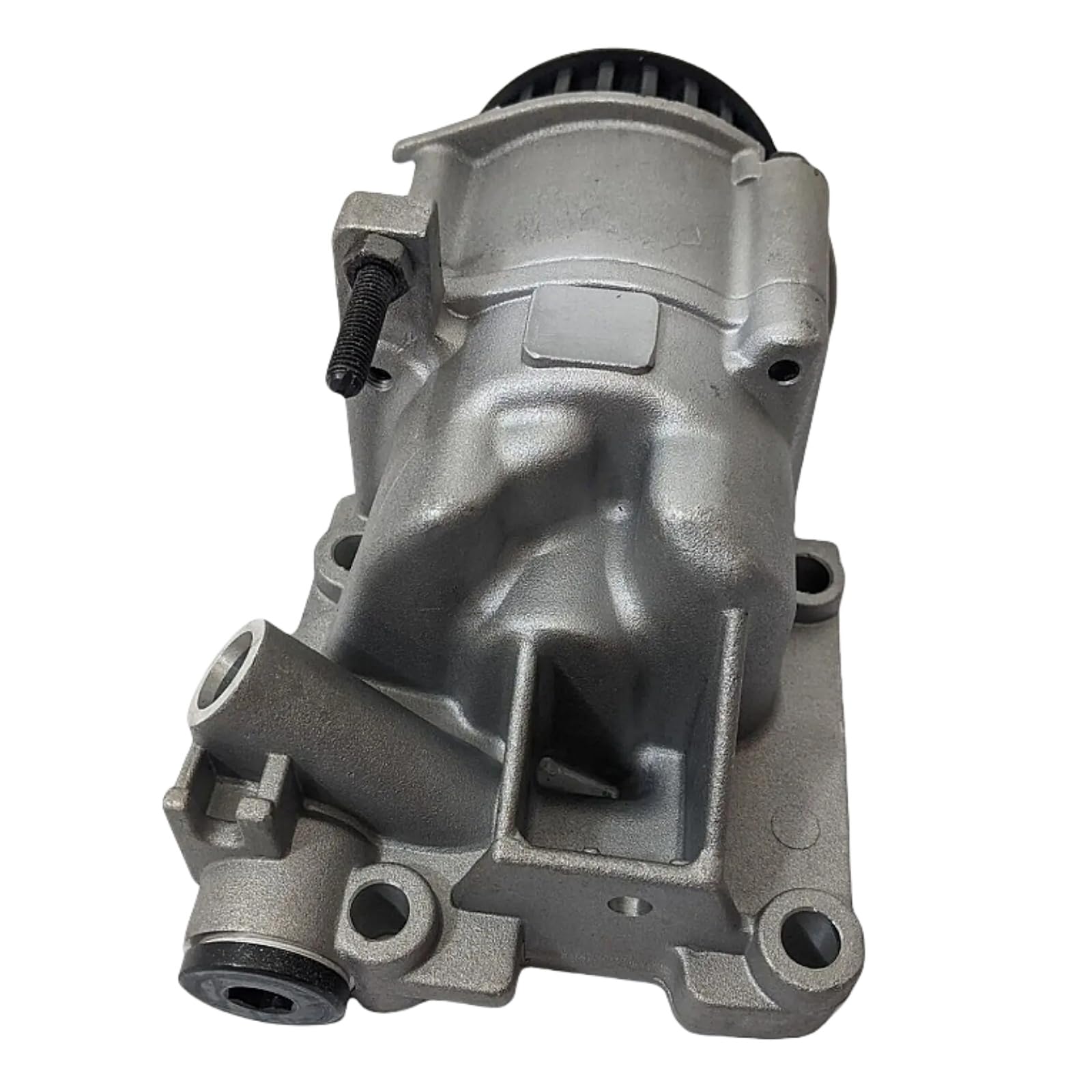 Oil Pump 04270665 0427-0665 Fits for Deutz Engine Parts 4M1011 4L1011