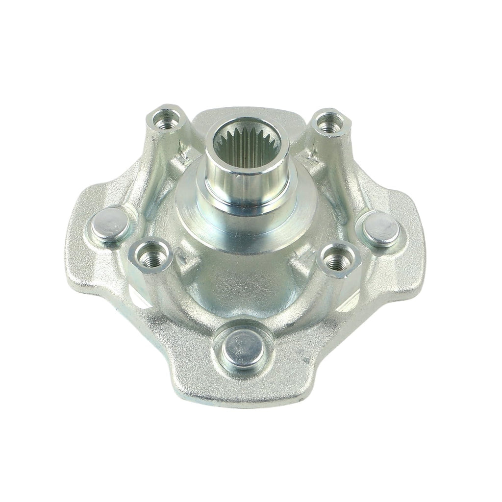 Hub Front Left or Right 44615-HP7-A00 Fits for Honda Rancher 420