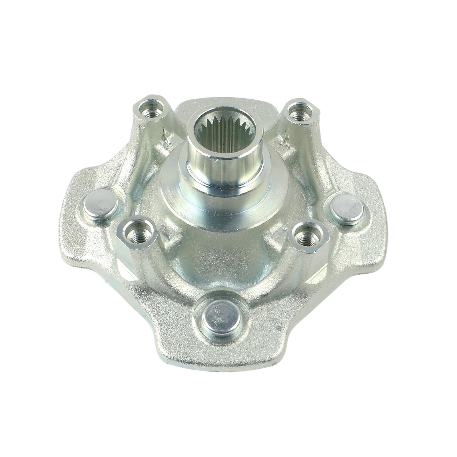 Hub Front Left or Right 44615-HP7-A00 Fits for Honda Rancher 420
