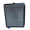 Radiator 206-03-61410 2060361410 Fits for Komatsu Excavator PC200-6 Replace parts