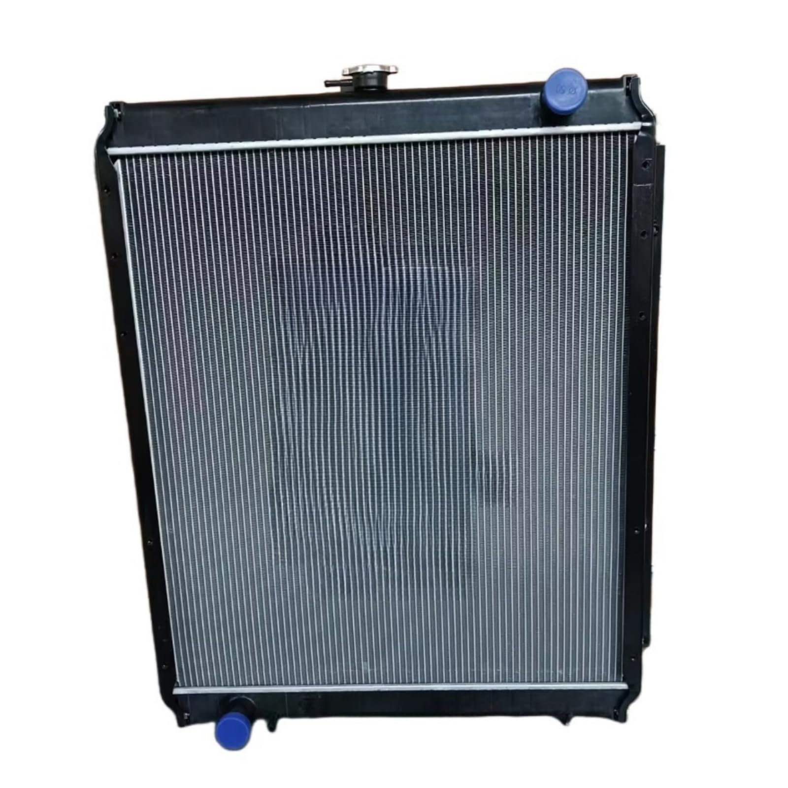Radiator 206-03-61410 2060361410 Fits for Komatsu Excavator PC200-6 Replace parts