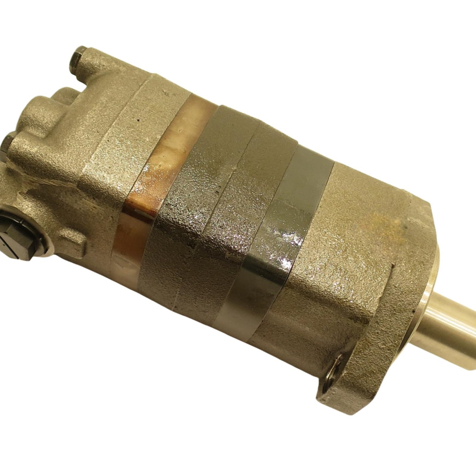 104-1066-006 Hydraulic Motor Fits for Eaton Char-Lynn 2000 Series