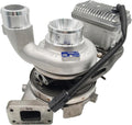 Turbocharger 320/06177 320/06177-1 320061771 320-06177 Fits for JCB BV55 4.8LTR Excavator 444/448