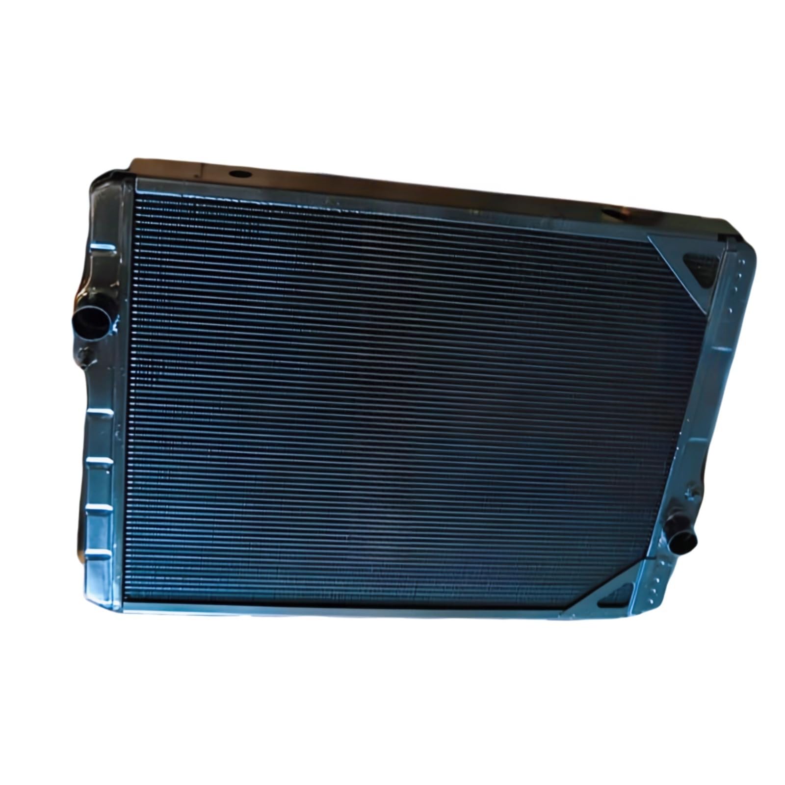4775454 Radiator Fits for Volvo Wheel Loader L70 Replace parts