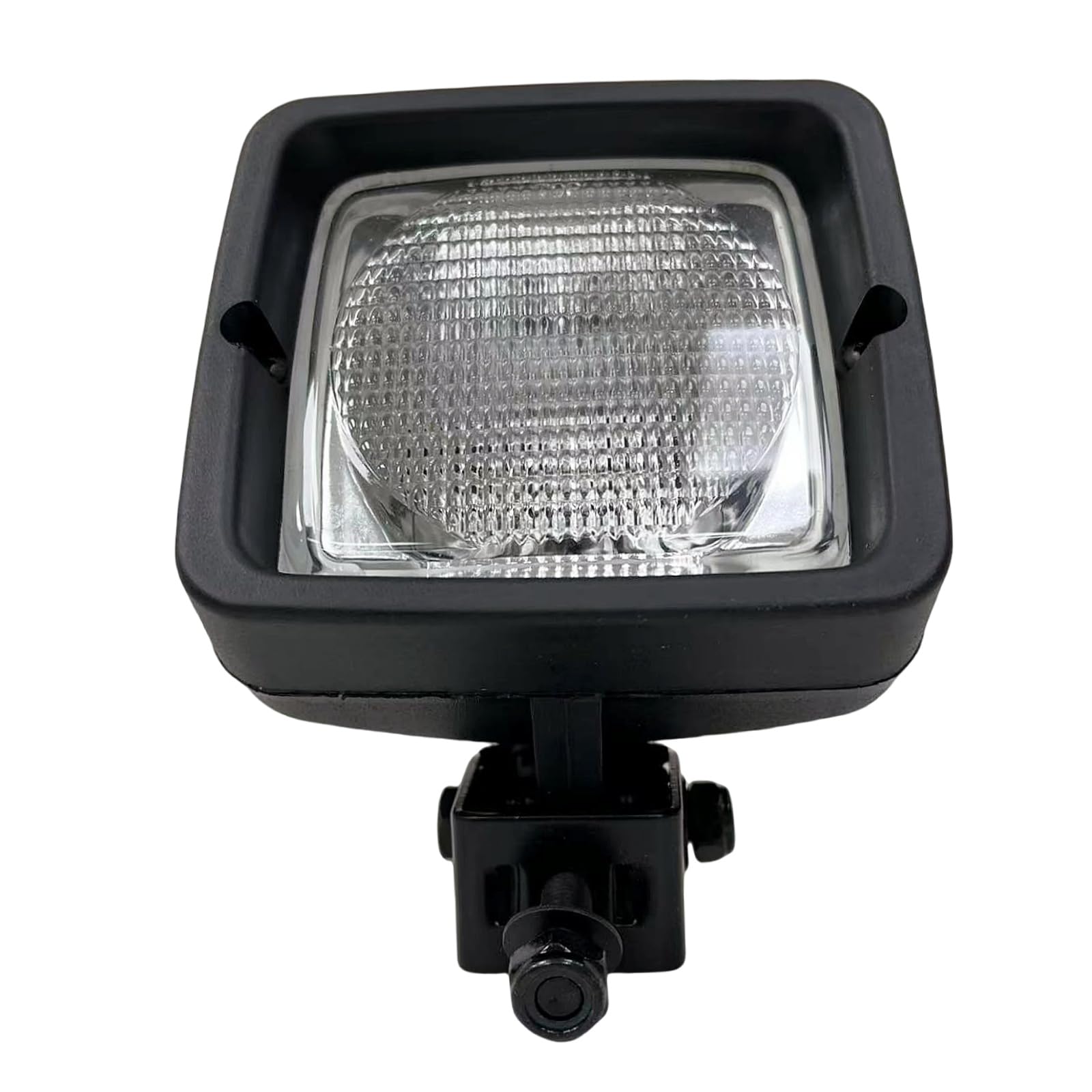 2PCS 214-2968 2142968 Halogen Light Compatible for CAT Skid Steer Loaders