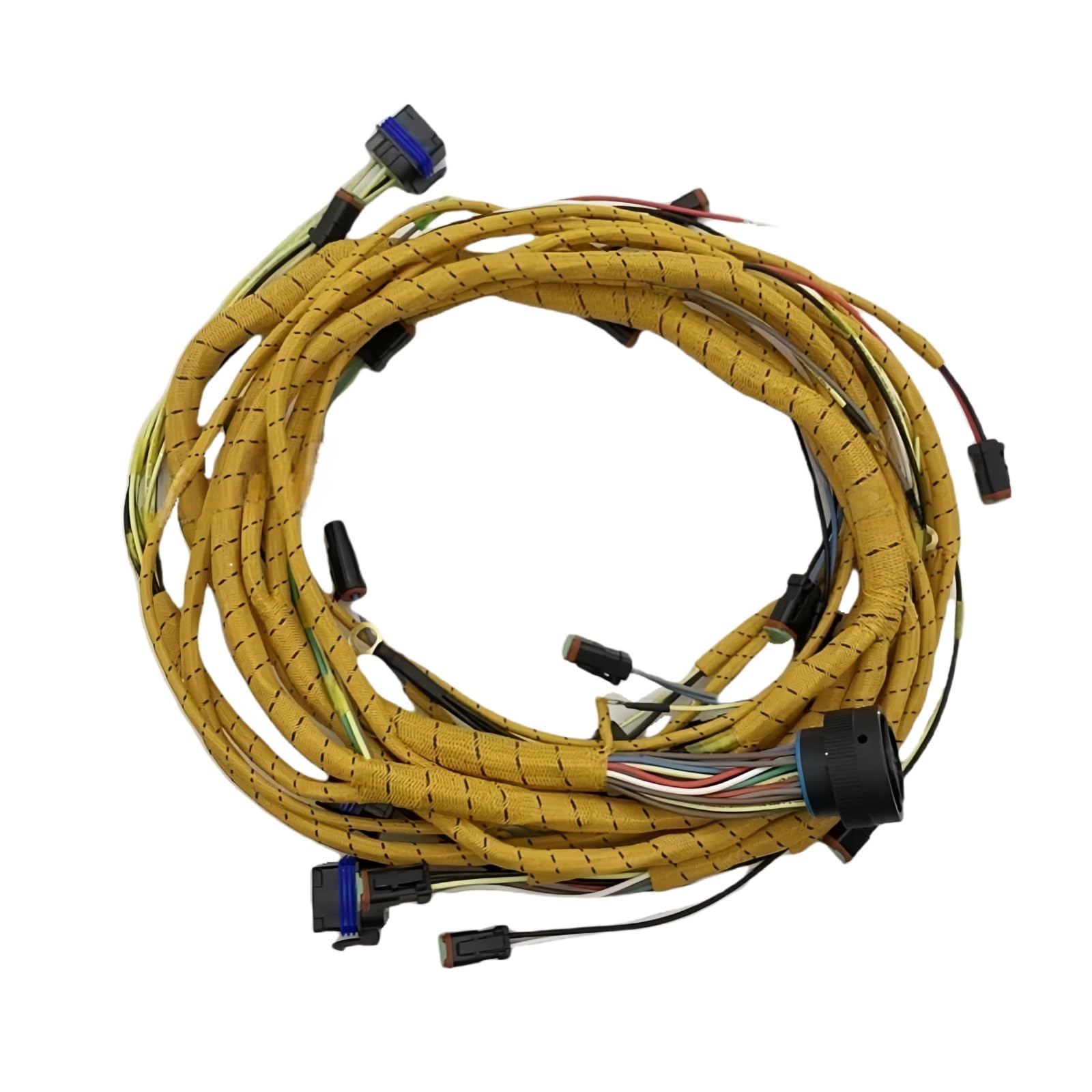 300-6440 3006440 Wiring Harness Fits for Loader 938H Replace parts