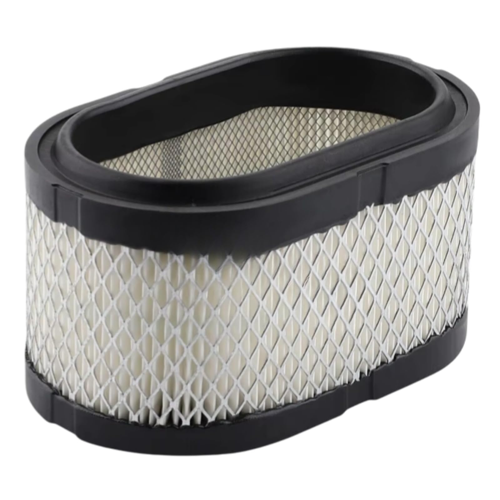 4PCS 1253118 Air Filter Fits for Polaris for Magnum 425 1995-1998
