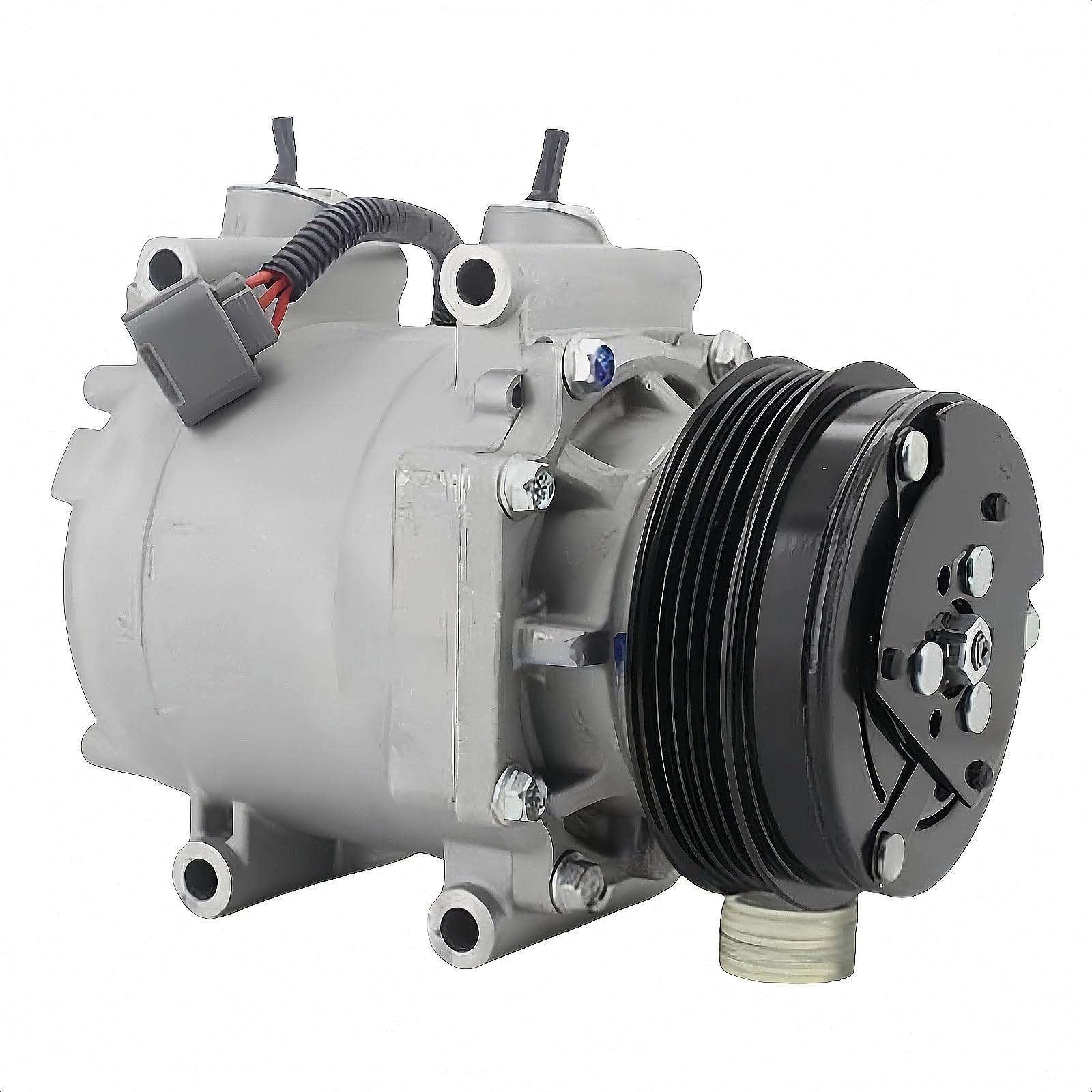 38810-RLC-014 38800-RB7-Z02 Air Ac Compressor Fits for HONDA AIRWAVE DBA-GJ2