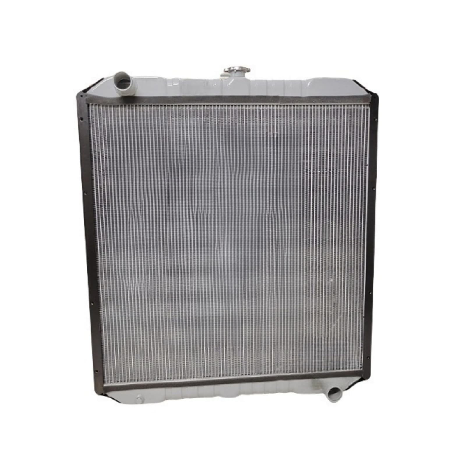 193-2767 1932767 Water Tank Radiator Fits for  Cat 320C E320C L E318C E319C Replace parts