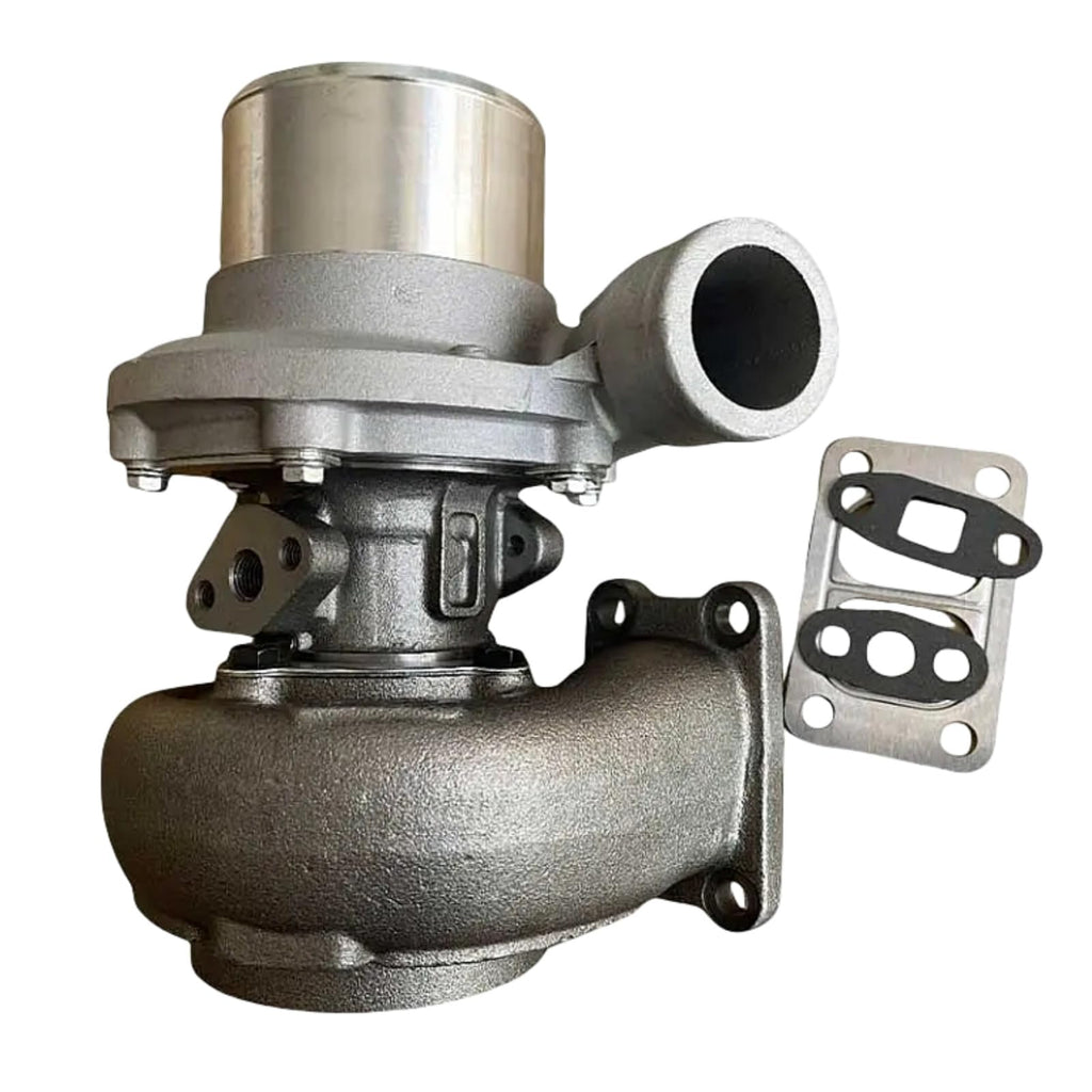 S2ESL-105 CA104-5857 104-5857 Turbocharger Fits for CAT 953C 938F D5M D6M 561M Engine 3116 3126 S2ESL105
