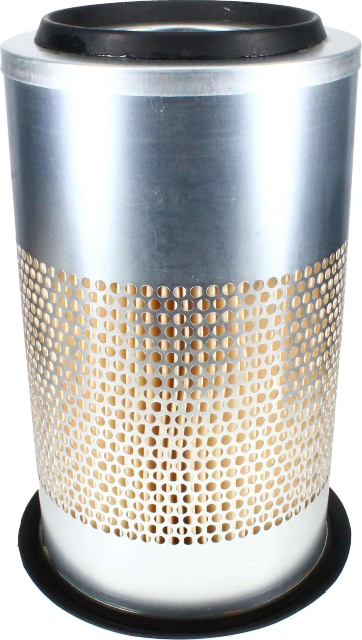 Air Filter 82008600 for Ford New Holland P788888 P607351 E788L LX 3618 C20220X 47372276