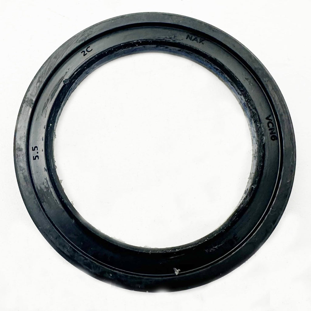 Hydraulic Motor Seal Kit Fits for Genie