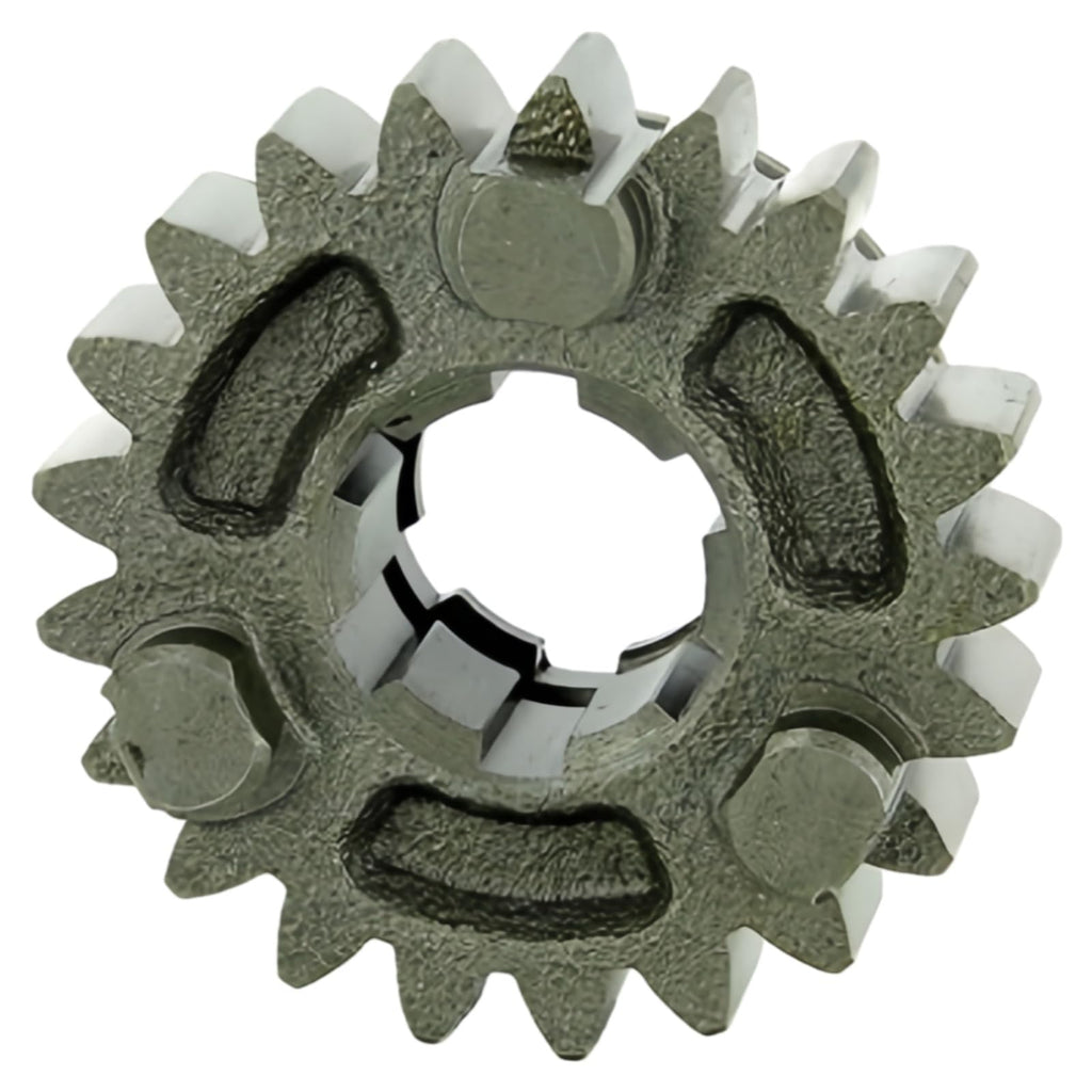 0180-061011 Output Gear Fits for CF 500 600 800