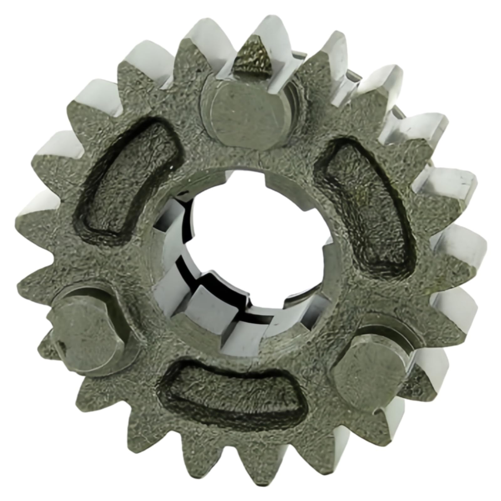 0180-061011 Output Gear Fits for CF 500 600 800