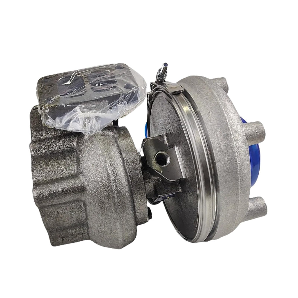04290819 04290829 Turbocharger Fits for Engine TCD2013 04290819KZ 04290829KZ