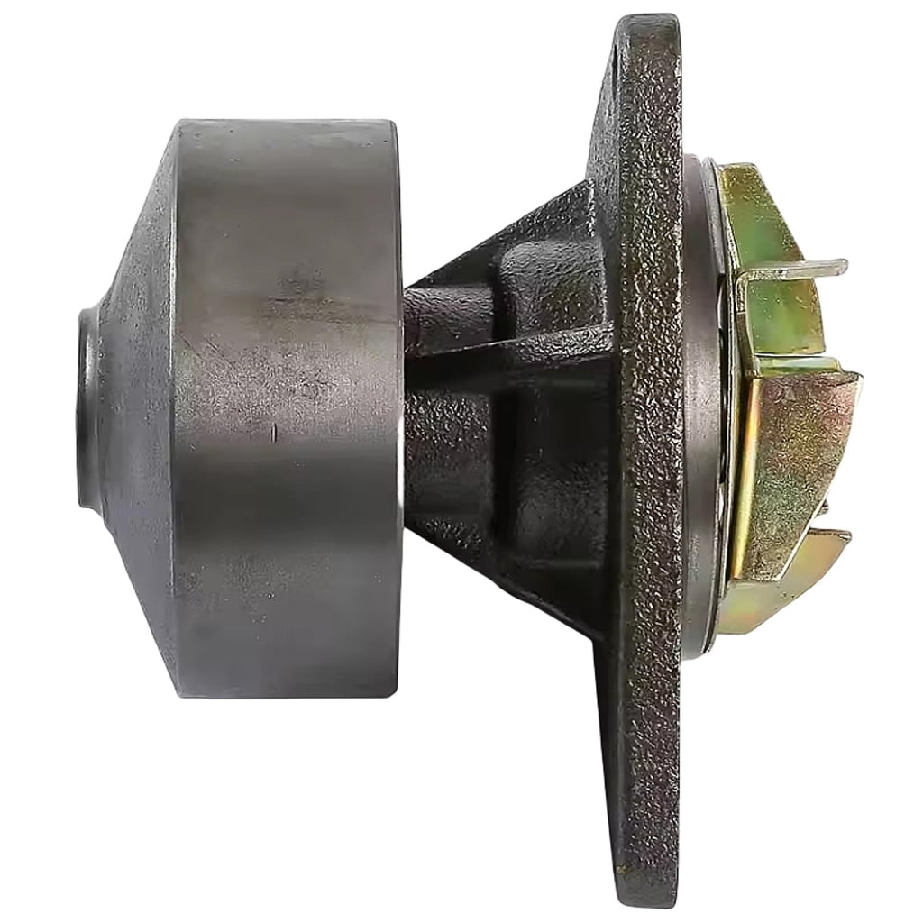 3913432 3903749 Water Pump Replacement for Cummins 6B 6BT 4B 4BT 4BTA