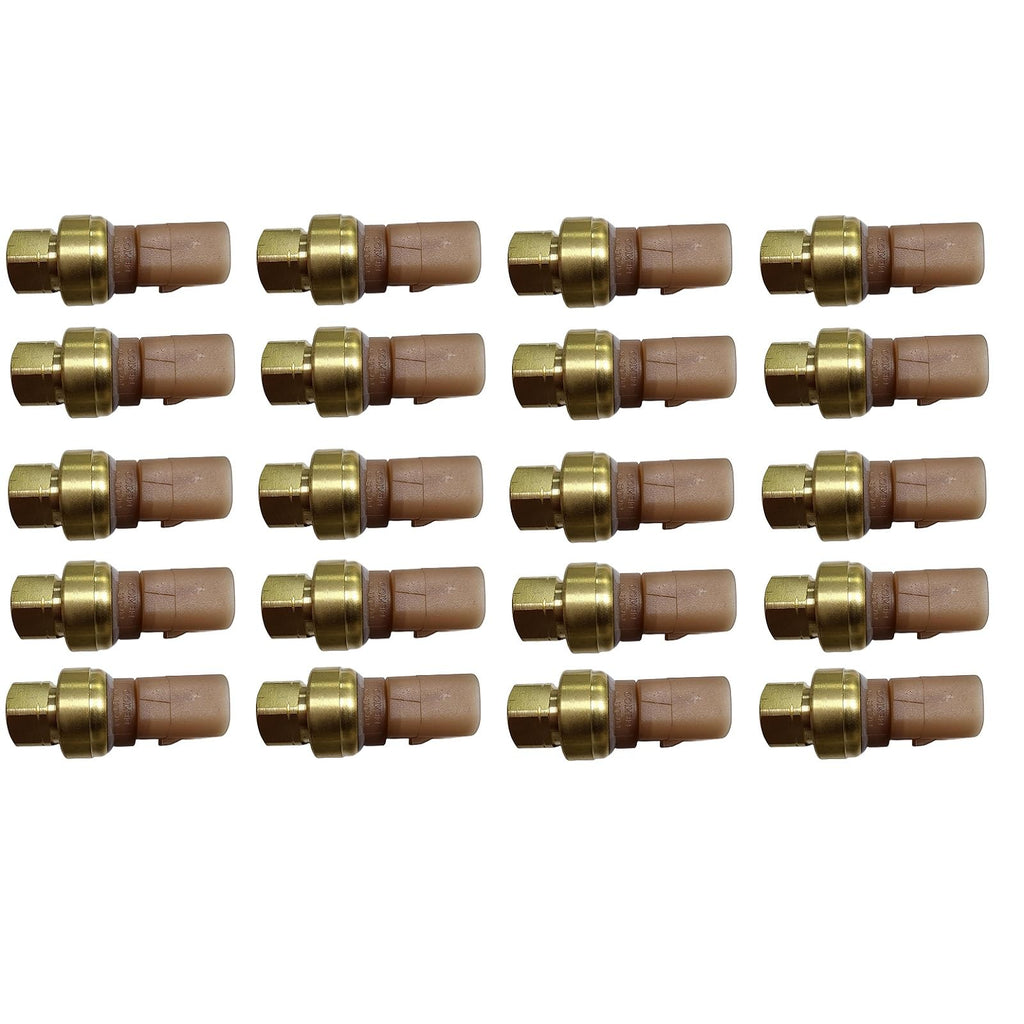 20PCS New Pressure Sensor 274-6719 2746719 For Caterpillar Heavy Duty Car