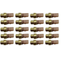 20PCS New Pressure Sensor 274-6719 2746719 For Caterpillar Heavy Duty Car