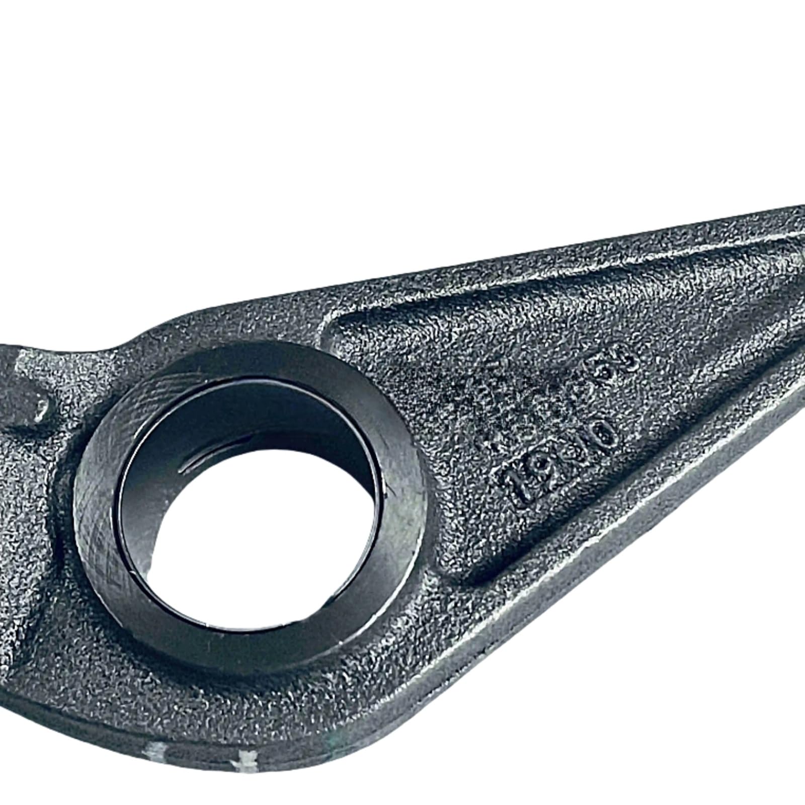Intake Rocker Arm Kit 3103843 4059353 4298638 Fits for Cummins QSX15 Engine