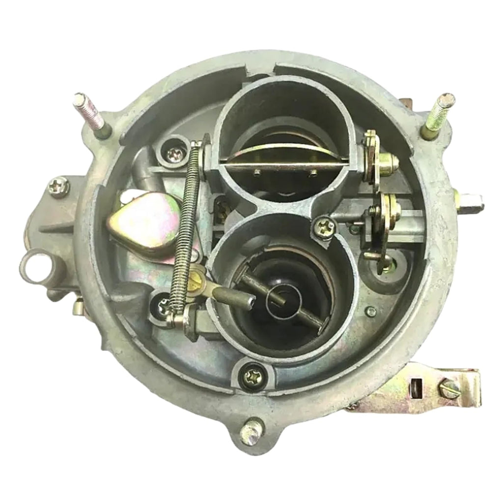 K125A-1107010 Engine Parts Auto Parts Carburetor Fits for Volga K-125A Engine Carburetor Replace parts