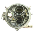K125A-1107010 Engine Parts Auto Parts Carburetor Fits for Volga K-125A Engine Carburetor Replace parts