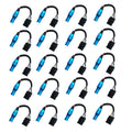 20pcs 050660 3408503 4984223 4326596 Position Sensor Fits for Cummins Engine Camshaft