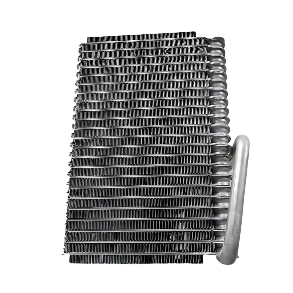 12021310 AC Condenser Fits for Volvo EC240 Engine Replace parts