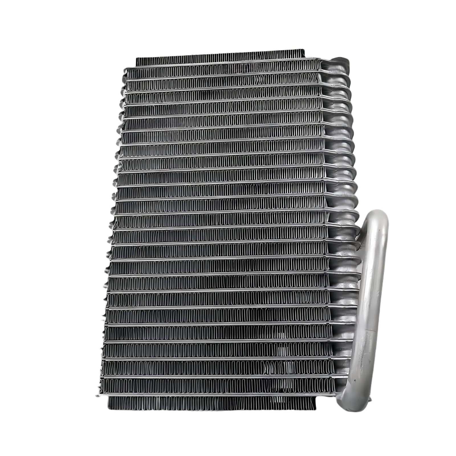 12021310 AC Condenser Fits for Volvo EC240 Engine Replace parts