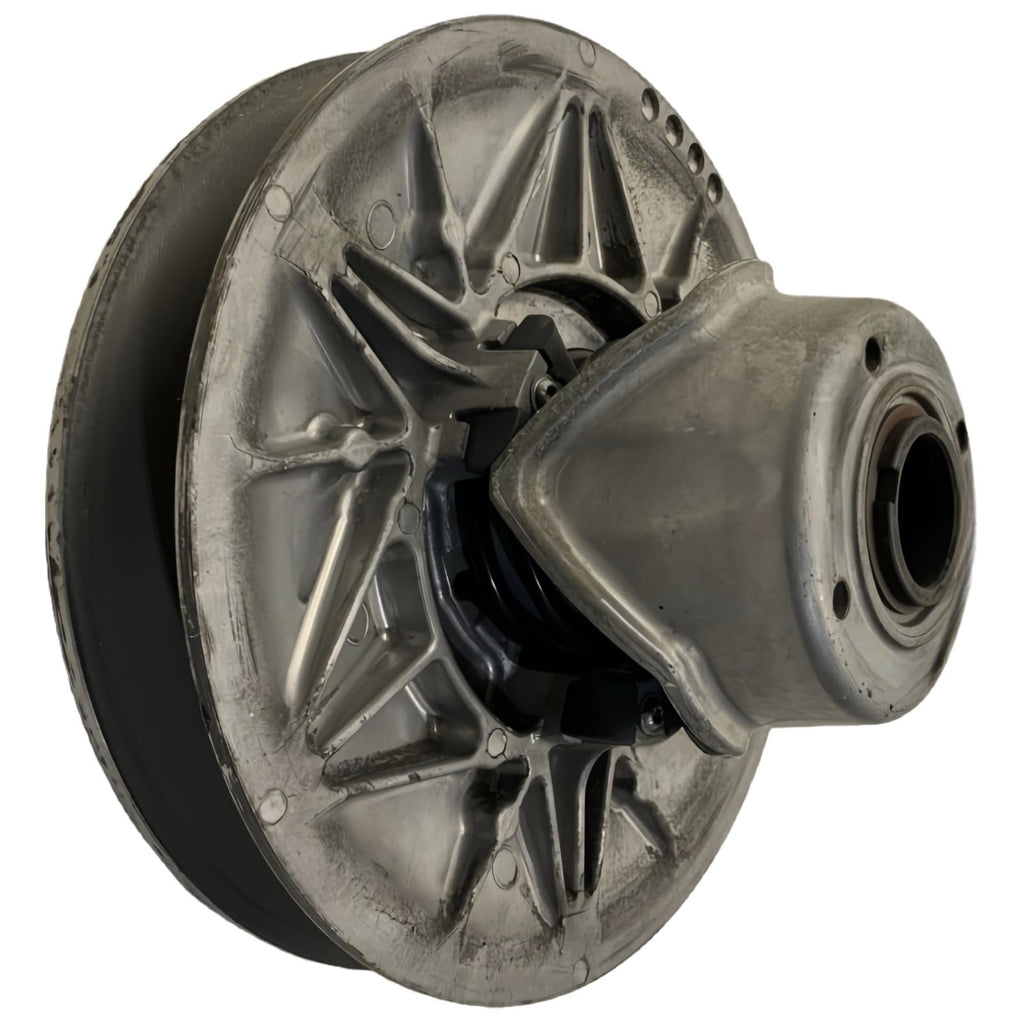 0JYA-052000 Driven Clutch Fits for CF 800 850 1000