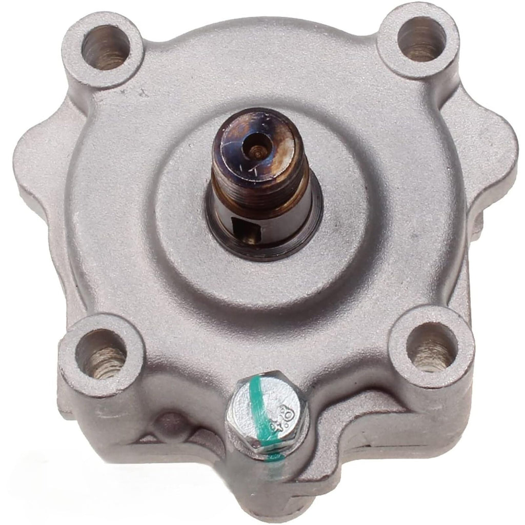 Oil Pump 6689441 Fits for Bobcat 334 335 743 S130 S150 S160 S175 S185 Engine V2203