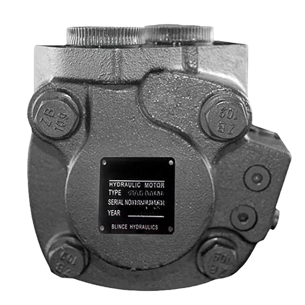 Hydraulic Motor 112-1069-006 Fits for Eaton Char-Lynn 6000 Series