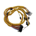 117??763 Wiring Harness Fits for CAT Excavator E345B Replace parts