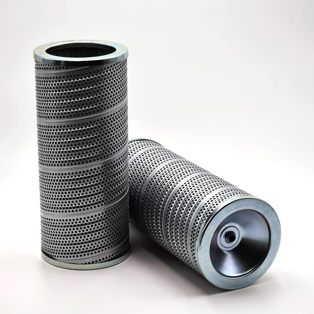 Replacement Hydraulic Filter Compatible with FILTREC R732G25, 1-Pack