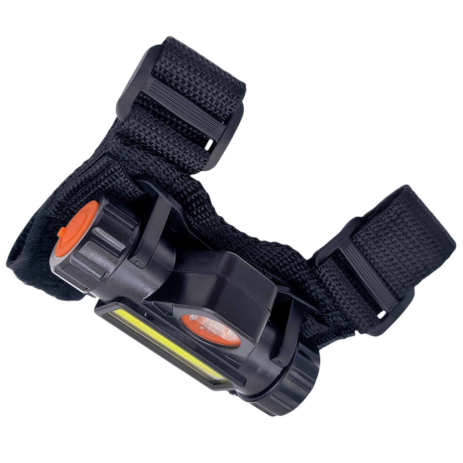 PL-A17 Roll Bar LED Light Fits for Polaris