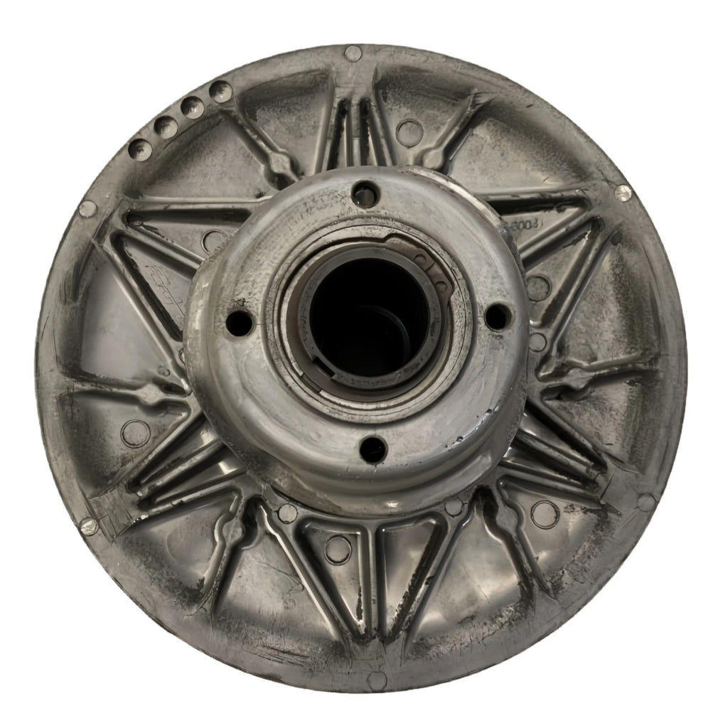 0JYA-052000 Driven Clutch Fits for CF 800 850 1000
