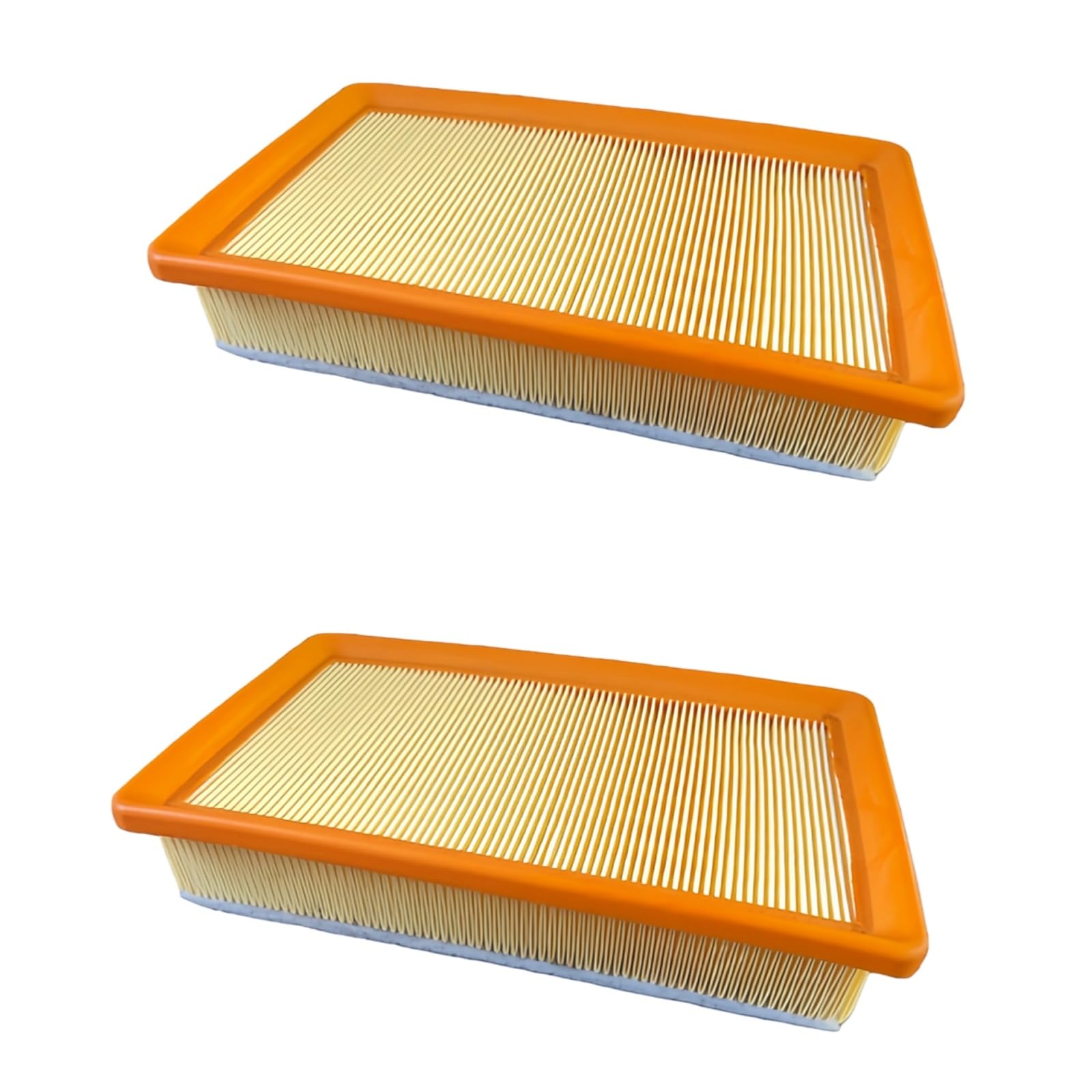 2PCS A01A21007001 Air Filter Strainer Fits for Segway 570 for Snarler AT6