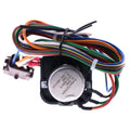 Potentiometer Switch 4360407 For JLG Boom Lift 800AJ 660SJ 450AJ 510AJ