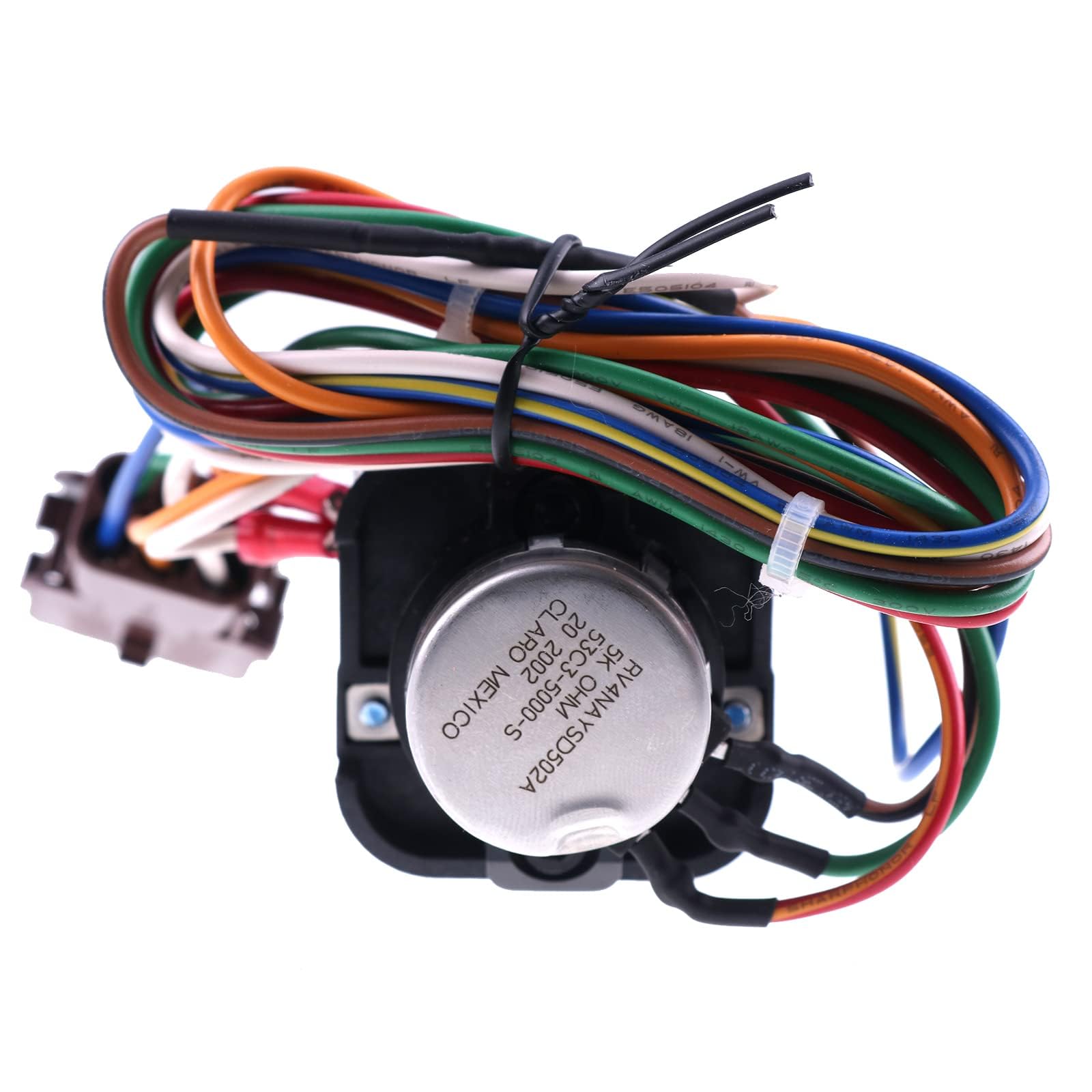 Potentiometer Switch 4360407 For JLG Boom Lift 800AJ 660SJ 450AJ 510AJ