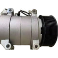 740121 SP15 AC Compressor 24V Fits for Isuzu Truck