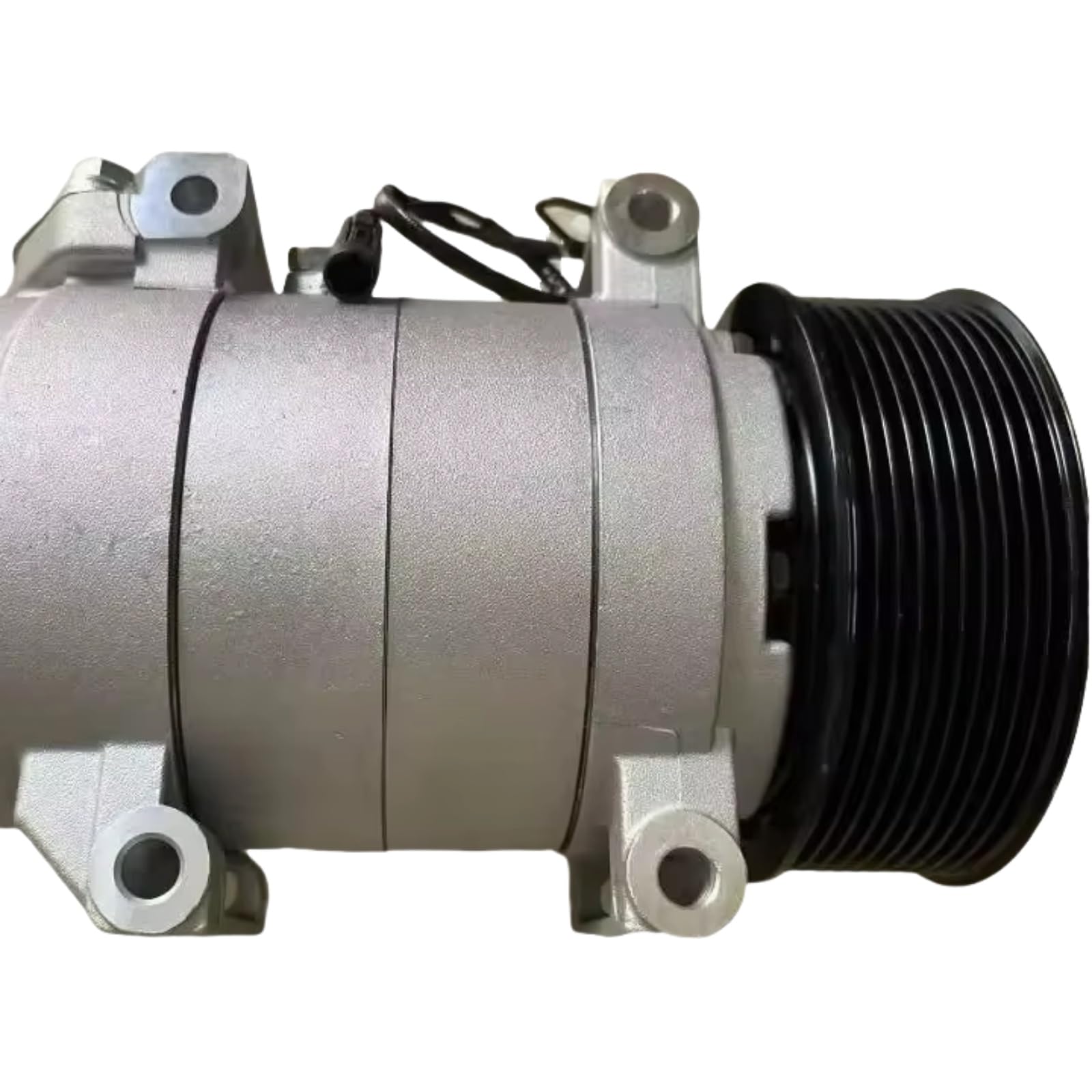740121 SP15 AC Compressor 24V Fits for Isuzu Truck