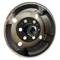 6E0-85550-71-00 Flywheel Fits for Yamaha