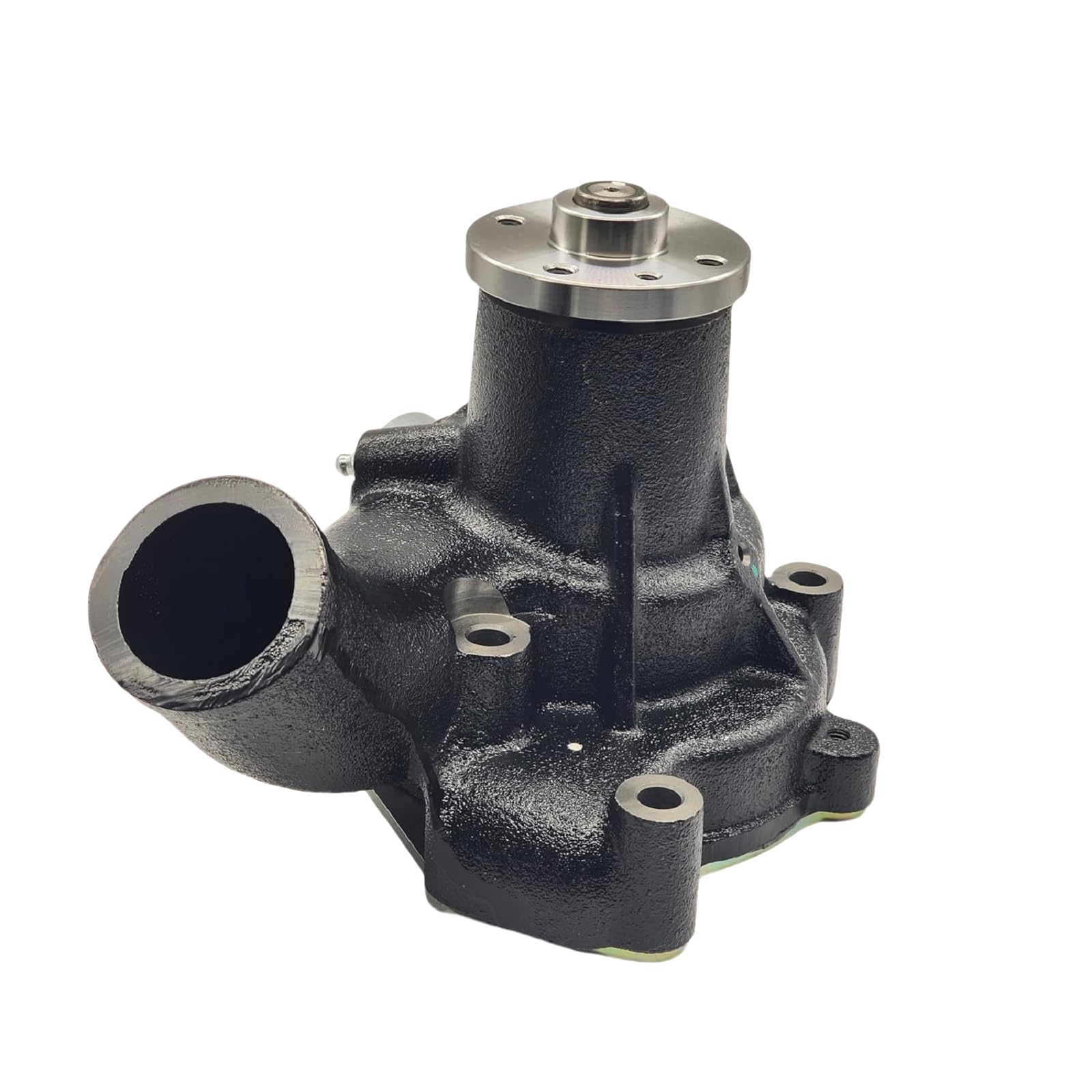 New Water Pump 1-13610-819-0 1-13610-428-0 1-13610-428-1 1-13610-428-2 For Isuzu FSR NRR Truck 6BD1 6BD1T 6BG1 6BG1T 5.8L 6.5L