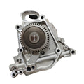 11417610378 Engine Oil Pump Fits for BMW N20 X1 28iX E84 2012 2.0T