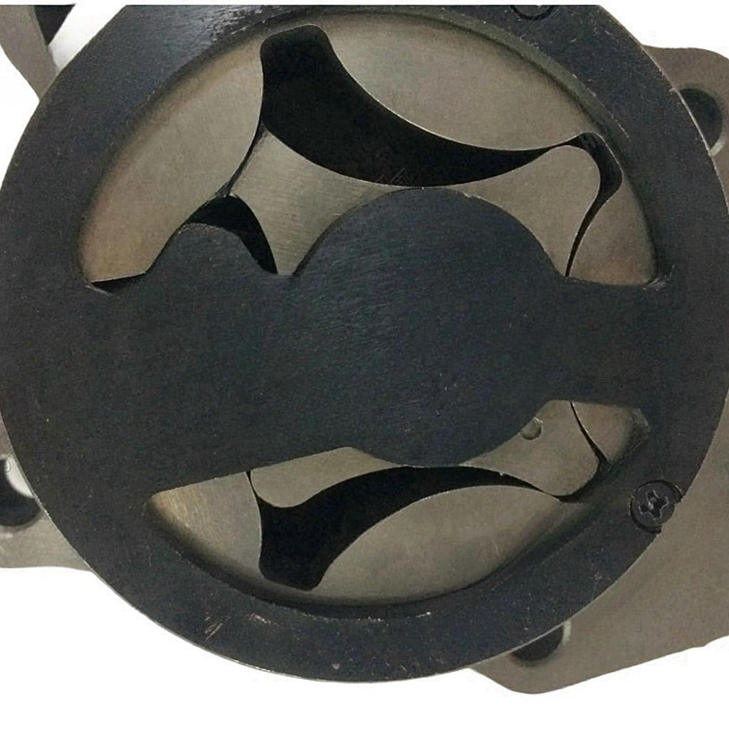 Oil Pump 4935792 Fits for Cummins Engine Part 4BT Replace parts