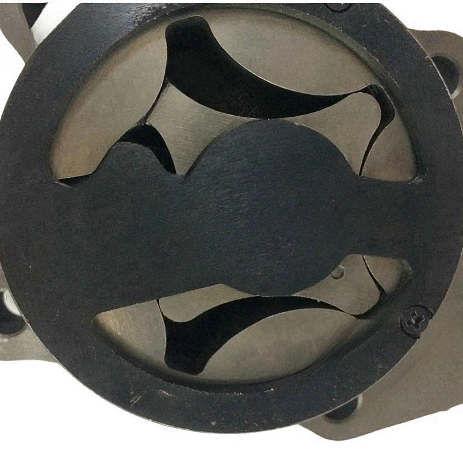 Oil Pump 4935792 Fits for Cummins Engine Part 4BT Replace parts