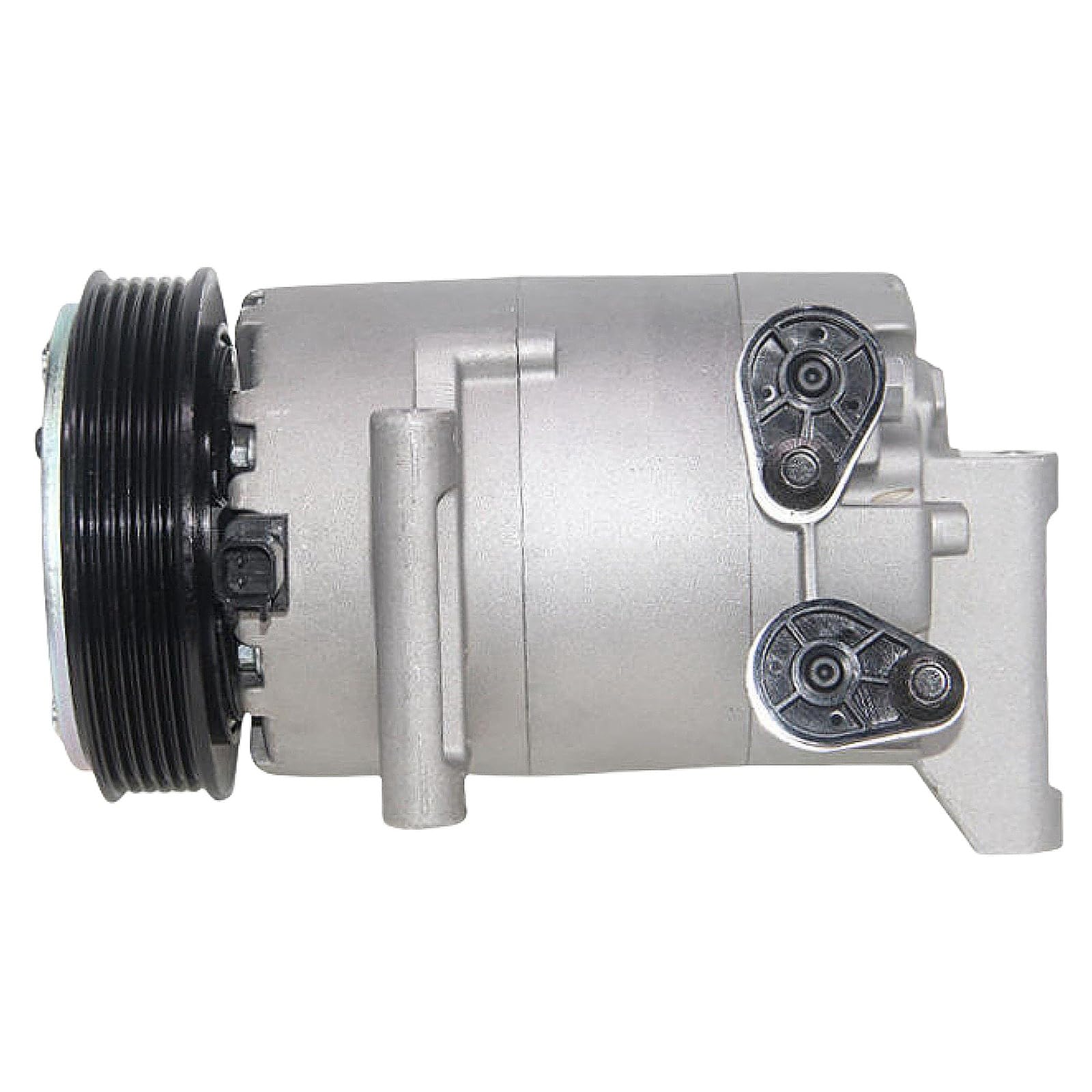 6C1119D629AA 6C1119D629AD 6PK 12V Air Conditioning Compressor Fits for Ford Transit for Peugeot Boxer for Fiat Ducato