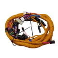 238-2420 2382420 Wiring Harness Fits for CAT Excavator 374DL 390DL 365C 385C Engine C18 Replace parts